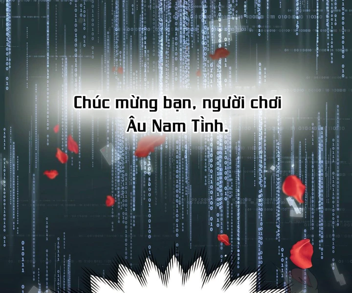 Nữ Phụ Pháo Hôi Bị Ép Mở Doanh Nghiệp Chapter 1 - 76