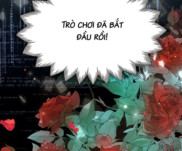 Nữ Phụ Pháo Hôi Bị Ép Mở Doanh Nghiệp Chapter 1 - 77