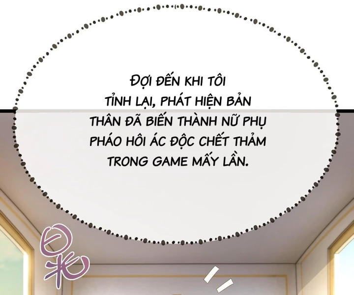 Nữ Phụ Pháo Hôi Bị Ép Mở Doanh Nghiệp Chapter 1 - 80