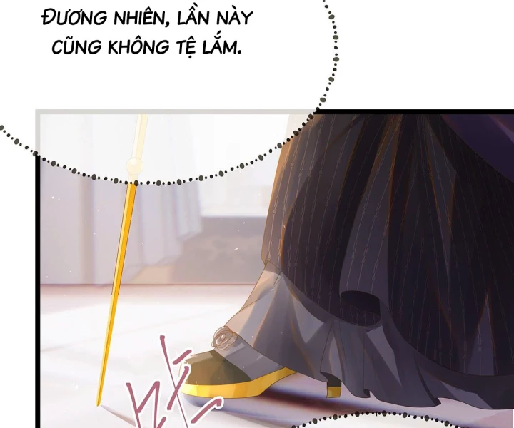 Nữ Phụ Pháo Hôi Bị Ép Mở Doanh Nghiệp Chapter 1 - 84