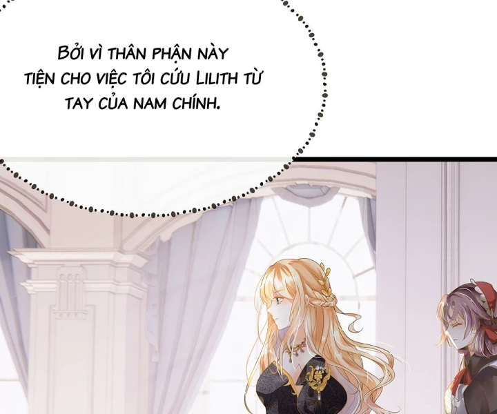 Nữ Phụ Pháo Hôi Bị Ép Mở Doanh Nghiệp Chapter 1 - 86