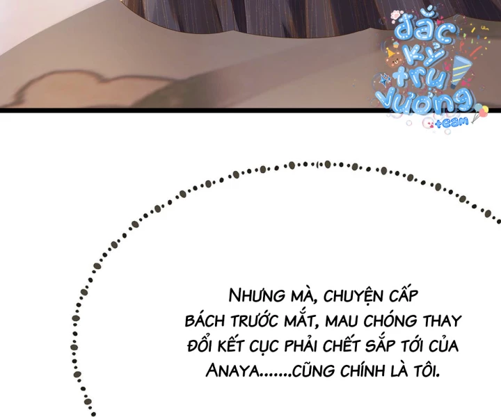 Nữ Phụ Pháo Hôi Bị Ép Mở Doanh Nghiệp Chapter 1 - 88