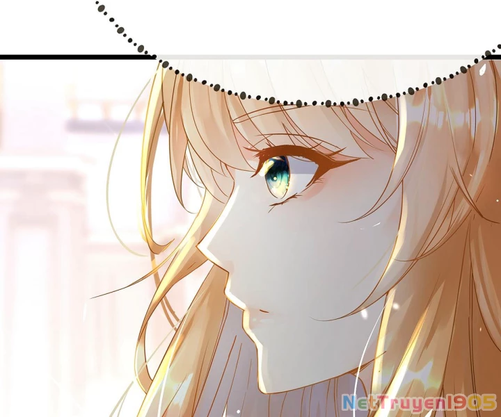 Nữ Phụ Pháo Hôi Bị Ép Mở Doanh Nghiệp Chapter 1 - 89
