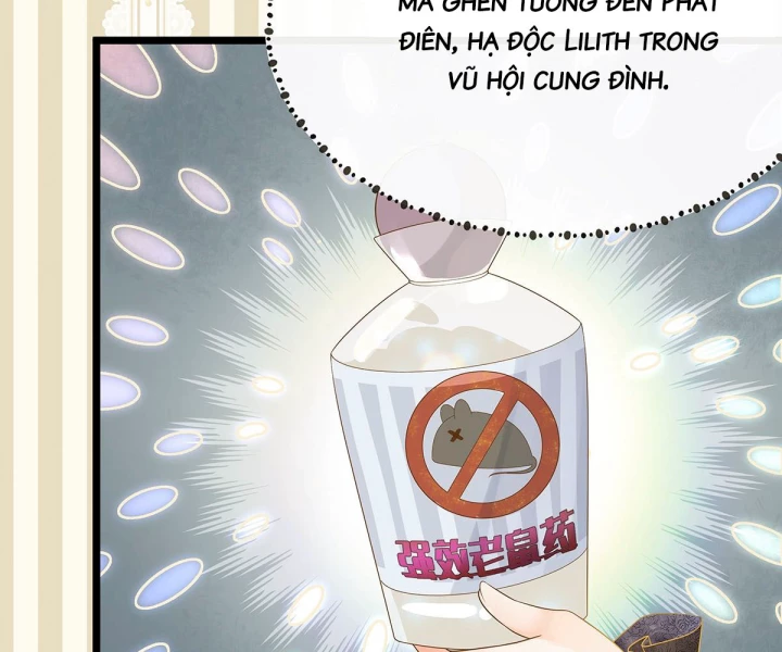Nữ Phụ Pháo Hôi Bị Ép Mở Doanh Nghiệp Chapter 1 - 93