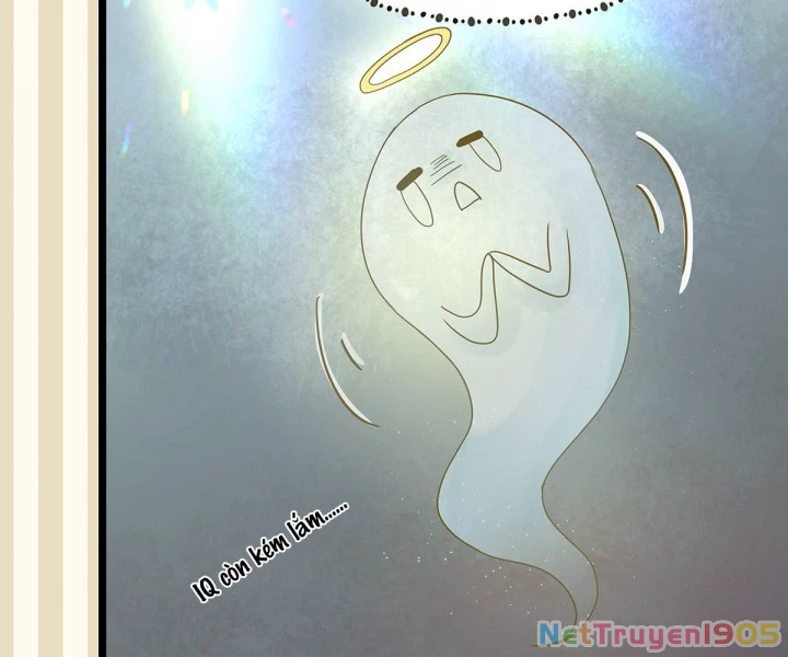 Nữ Phụ Pháo Hôi Bị Ép Mở Doanh Nghiệp Chapter 1 - 96