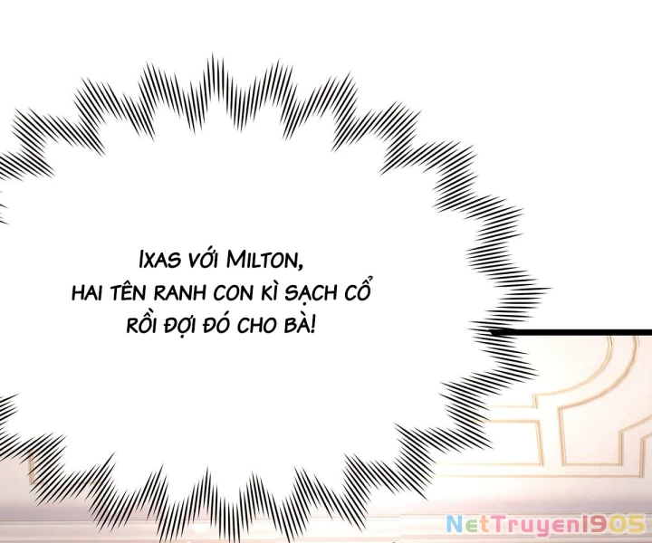 Nữ Phụ Pháo Hôi Bị Ép Mở Doanh Nghiệp Chapter 1 - 98