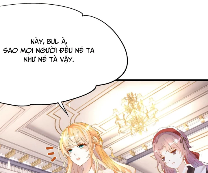 Nữ Phụ Pháo Hôi Bị Ép Mở Doanh Nghiệp Chapter 1 - 100