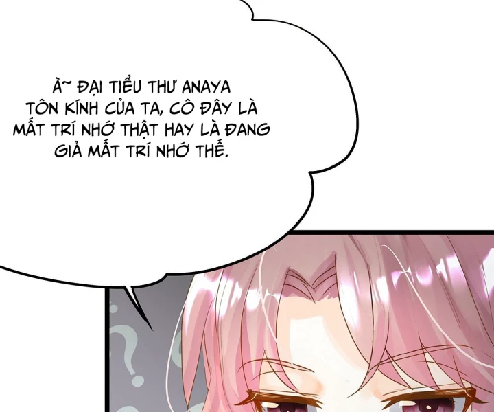 Nữ Phụ Pháo Hôi Bị Ép Mở Doanh Nghiệp Chapter 1 - 102