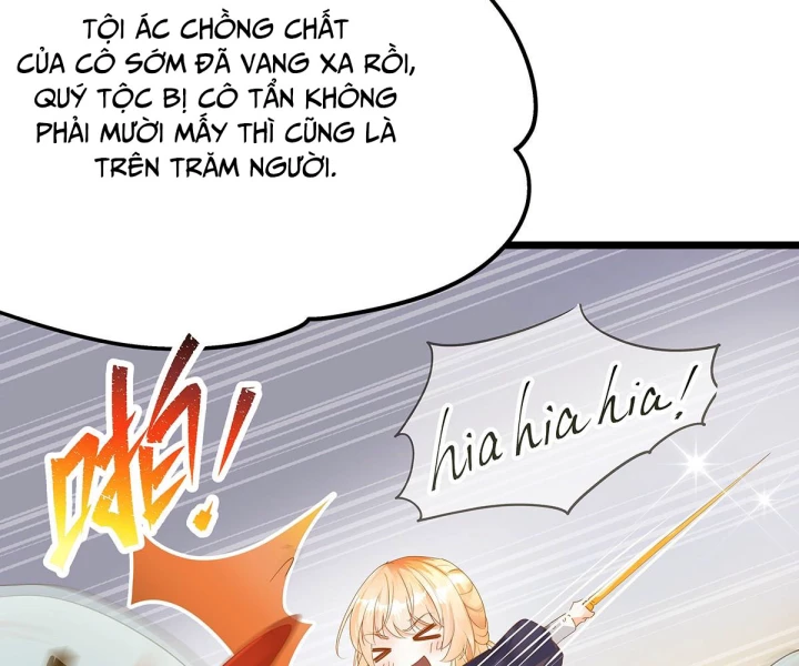 Nữ Phụ Pháo Hôi Bị Ép Mở Doanh Nghiệp Chapter 1 - 104