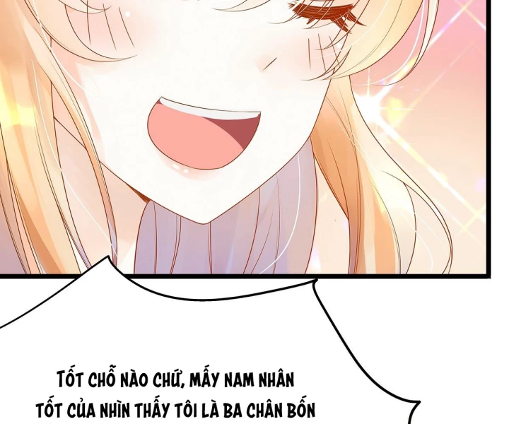 Nữ Phụ Pháo Hôi Bị Ép Mở Doanh Nghiệp Chapter 1 - 107