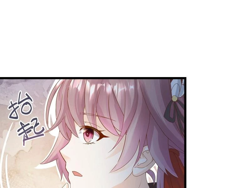 Nữ Phụ Pháo Hôi Bị Ép Mở Doanh Nghiệp Chapter 1 - 110