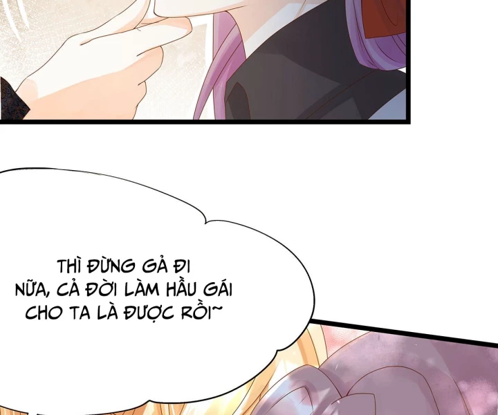 Nữ Phụ Pháo Hôi Bị Ép Mở Doanh Nghiệp Chapter 1 - 111