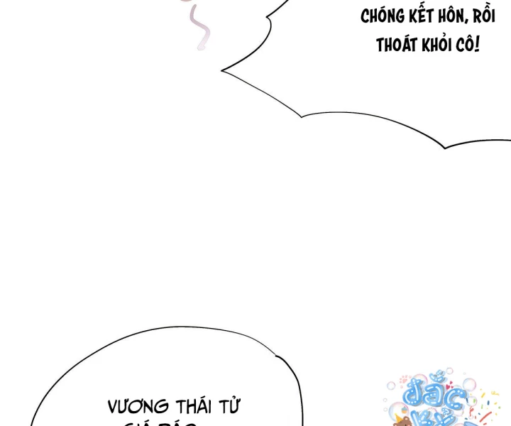 Nữ Phụ Pháo Hôi Bị Ép Mở Doanh Nghiệp Chapter 1 - 113