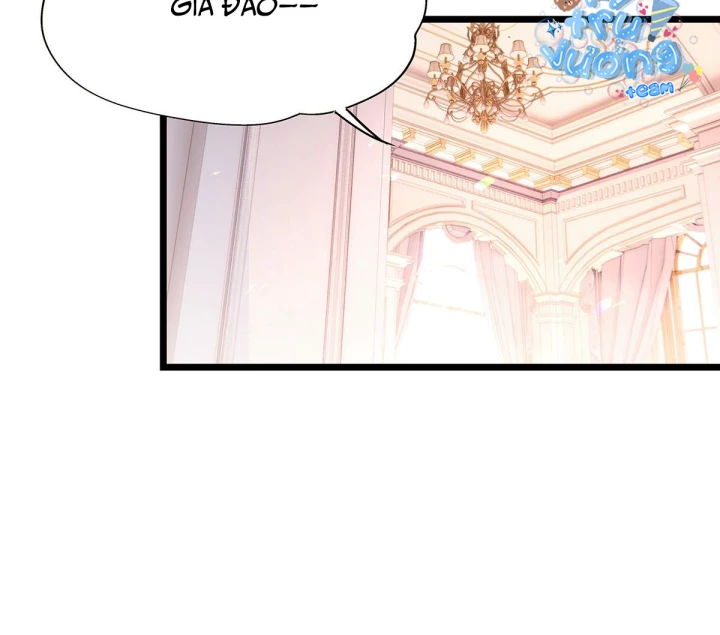 Nữ Phụ Pháo Hôi Bị Ép Mở Doanh Nghiệp Chapter 1 - 114