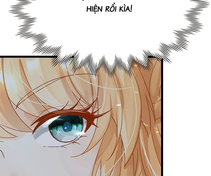Nữ Phụ Pháo Hôi Bị Ép Mở Doanh Nghiệp Chapter 1 - 118