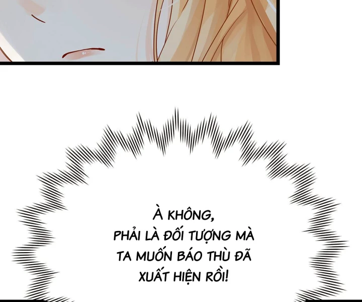 Nữ Phụ Pháo Hôi Bị Ép Mở Doanh Nghiệp Chapter 1 - 119