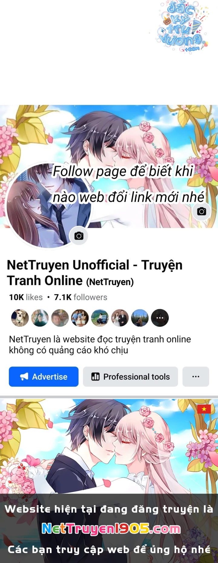 Nữ Phụ Pháo Hôi Bị Ép Mở Doanh Nghiệp Chapter 1 - 122