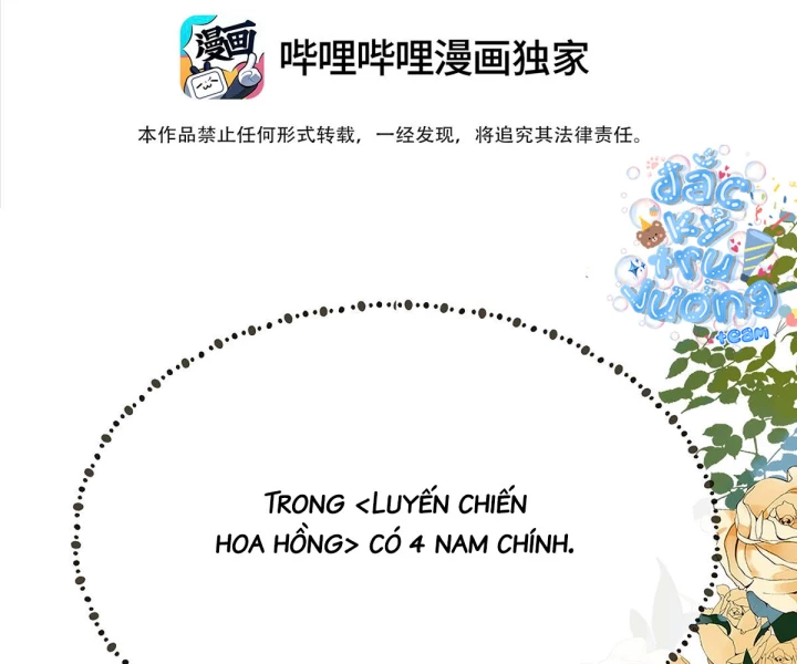 Nữ Phụ Pháo Hôi Bị Ép Mở Doanh Nghiệp Chapter 2 - 3