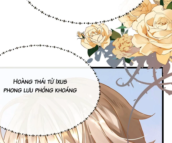 Nữ Phụ Pháo Hôi Bị Ép Mở Doanh Nghiệp Chapter 2 - 4