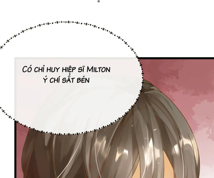 Nữ Phụ Pháo Hôi Bị Ép Mở Doanh Nghiệp Chapter 2 - 7