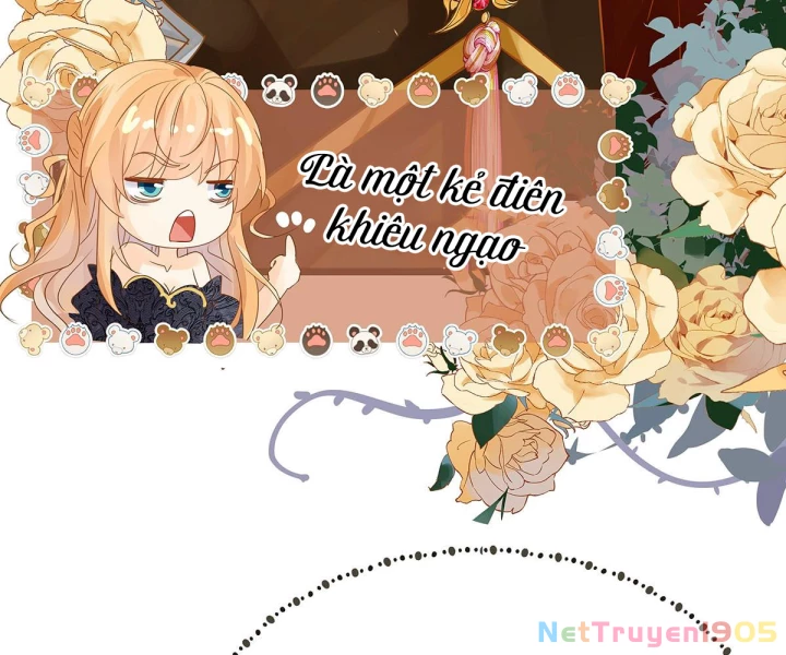 Nữ Phụ Pháo Hôi Bị Ép Mở Doanh Nghiệp Chapter 2 - 9