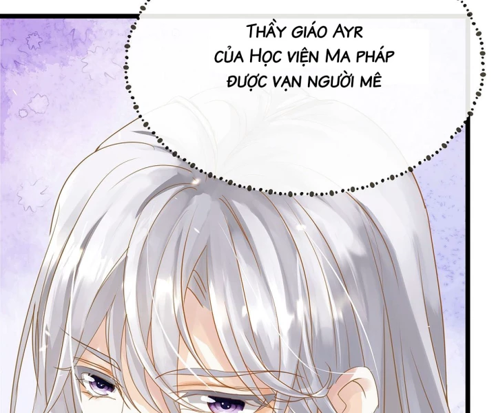 Nữ Phụ Pháo Hôi Bị Ép Mở Doanh Nghiệp Chapter 2 - 10