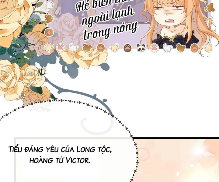 Nữ Phụ Pháo Hôi Bị Ép Mở Doanh Nghiệp Chapter 2 - 12