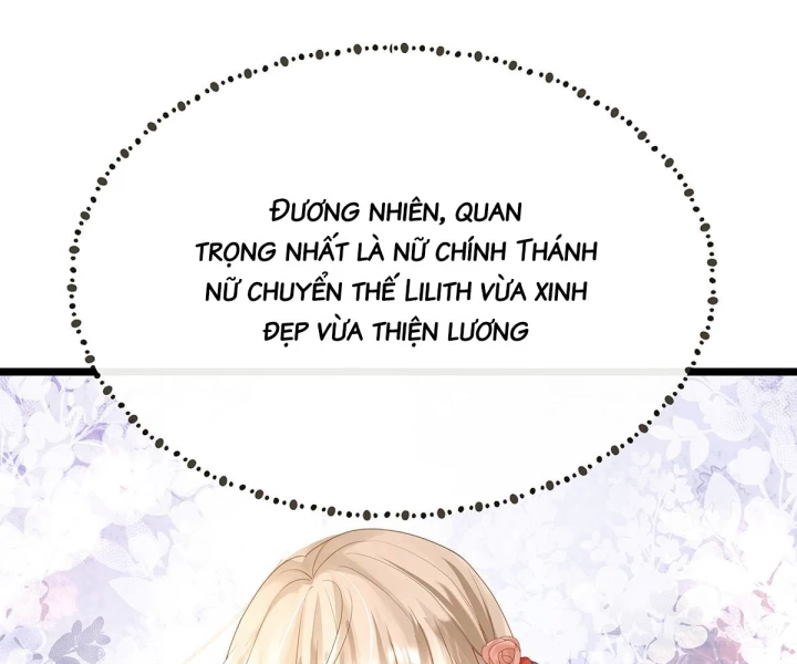 Nữ Phụ Pháo Hôi Bị Ép Mở Doanh Nghiệp Chapter 2 - 16