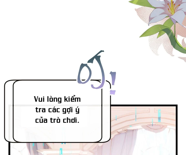 Nữ Phụ Pháo Hôi Bị Ép Mở Doanh Nghiệp Chapter 2 - 19