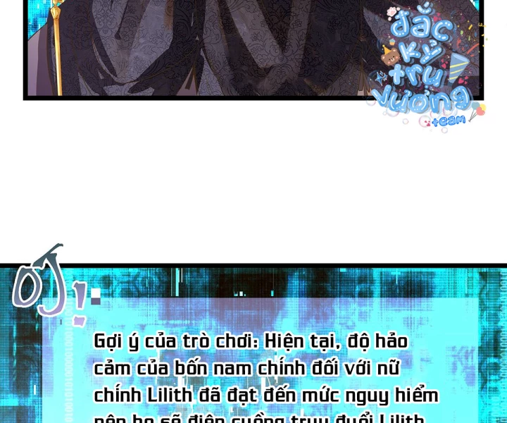 Nữ Phụ Pháo Hôi Bị Ép Mở Doanh Nghiệp Chapter 2 - 21