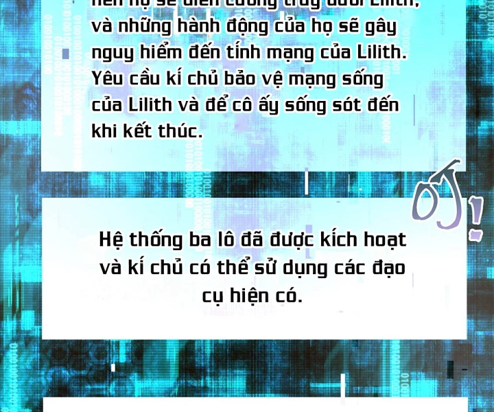 Nữ Phụ Pháo Hôi Bị Ép Mở Doanh Nghiệp Chapter 2 - 22