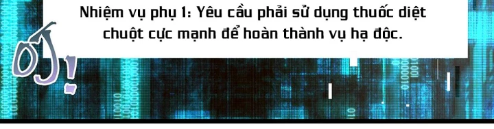 Nữ Phụ Pháo Hôi Bị Ép Mở Doanh Nghiệp Chapter 2 - 23