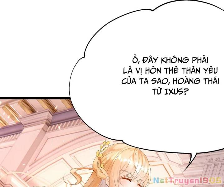 Nữ Phụ Pháo Hôi Bị Ép Mở Doanh Nghiệp Chapter 2 - 26