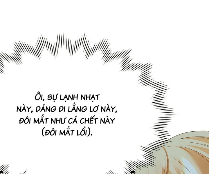 Nữ Phụ Pháo Hôi Bị Ép Mở Doanh Nghiệp Chapter 2 - 33