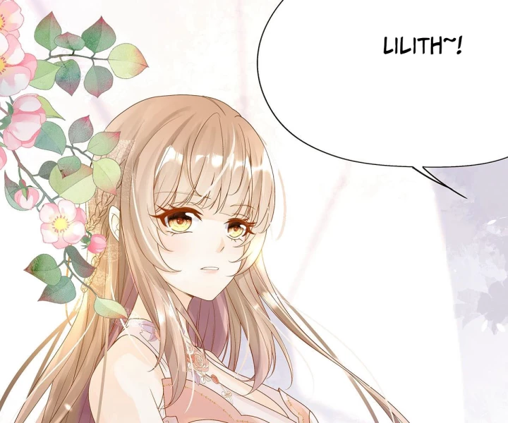 Nữ Phụ Pháo Hôi Bị Ép Mở Doanh Nghiệp Chapter 2 - 41
