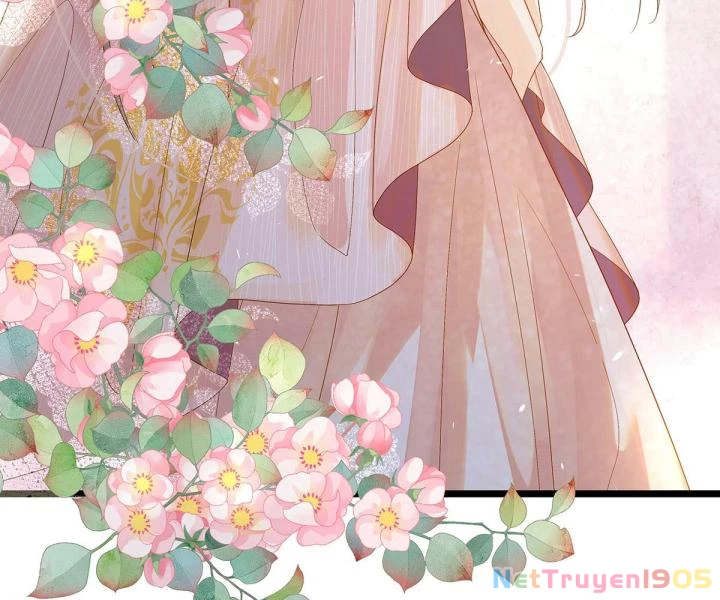Nữ Phụ Pháo Hôi Bị Ép Mở Doanh Nghiệp Chapter 2 - 43
