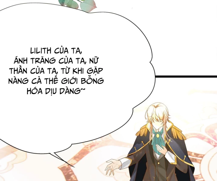 Nữ Phụ Pháo Hôi Bị Ép Mở Doanh Nghiệp Chapter 2 - 44