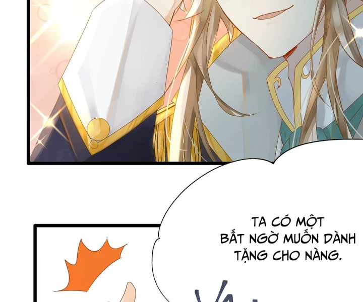 Nữ Phụ Pháo Hôi Bị Ép Mở Doanh Nghiệp Chapter 2 - 48
