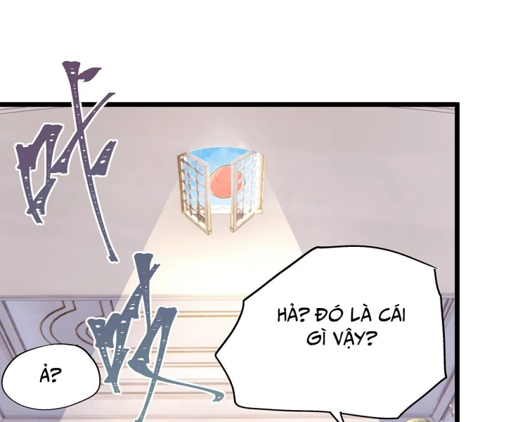 Nữ Phụ Pháo Hôi Bị Ép Mở Doanh Nghiệp Chapter 2 - 50