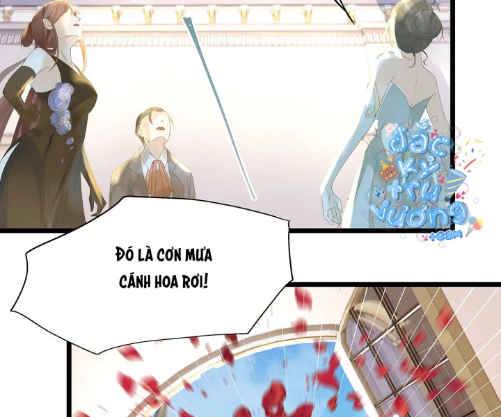 Nữ Phụ Pháo Hôi Bị Ép Mở Doanh Nghiệp Chapter 2 - 51