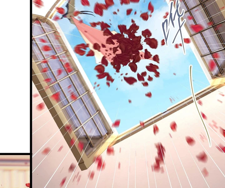 Nữ Phụ Pháo Hôi Bị Ép Mở Doanh Nghiệp Chapter 2 - 52