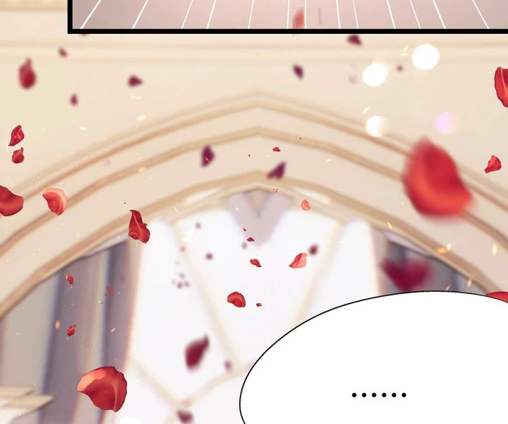 Nữ Phụ Pháo Hôi Bị Ép Mở Doanh Nghiệp Chapter 2 - 53