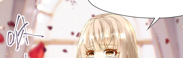Nữ Phụ Pháo Hôi Bị Ép Mở Doanh Nghiệp Chapter 2 - 54