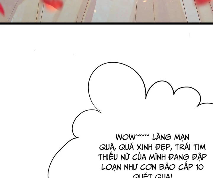 Nữ Phụ Pháo Hôi Bị Ép Mở Doanh Nghiệp Chapter 2 - 57