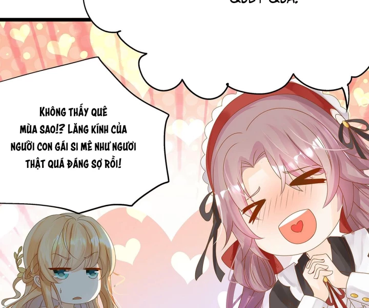 Nữ Phụ Pháo Hôi Bị Ép Mở Doanh Nghiệp Chapter 2 - 58