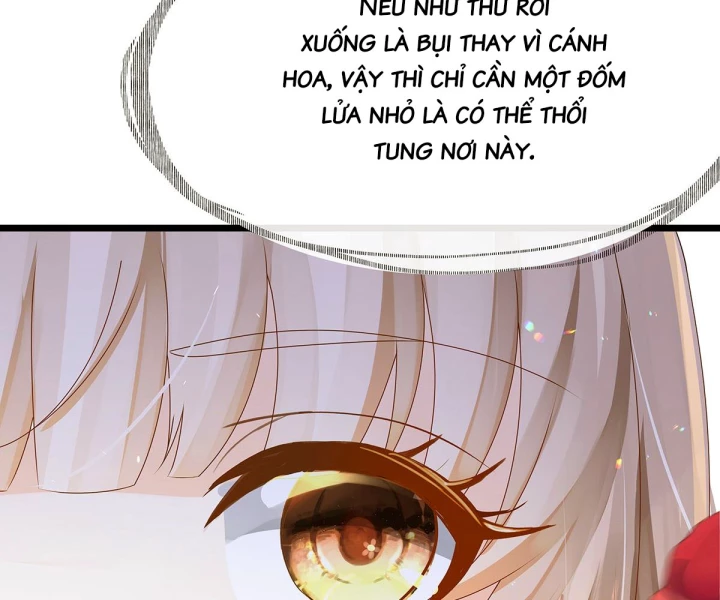 Nữ Phụ Pháo Hôi Bị Ép Mở Doanh Nghiệp Chapter 2 - 60