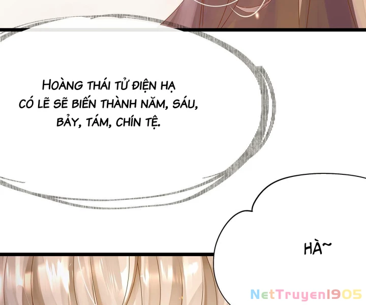 Nữ Phụ Pháo Hôi Bị Ép Mở Doanh Nghiệp Chapter 2 - 62