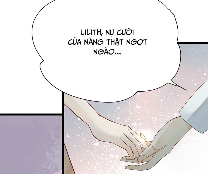 Nữ Phụ Pháo Hôi Bị Ép Mở Doanh Nghiệp Chapter 2 - 64