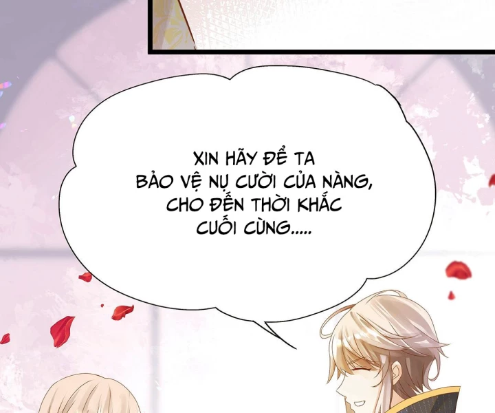 Nữ Phụ Pháo Hôi Bị Ép Mở Doanh Nghiệp Chapter 2 - 65