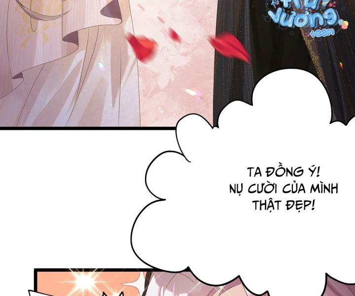 Nữ Phụ Pháo Hôi Bị Ép Mở Doanh Nghiệp Chapter 2 - 67